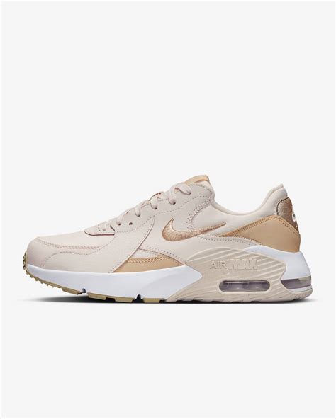 nike air max trainer womens|Nike Air Max women's 7.5.